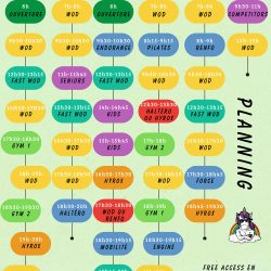 planning-crossfit-rentrée-26-27